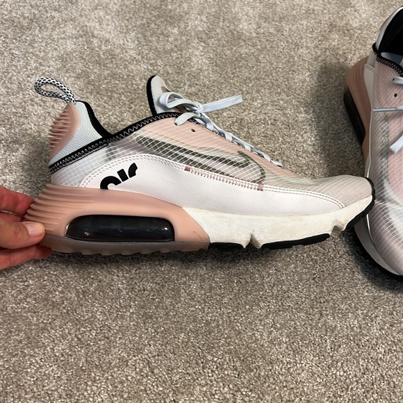 Nike Air Max 2090 - Picture 3 of 7